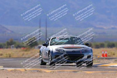 media/Oct-14-2023-Lucky Dog Racing (Sat) [[cef75db616]]/2nd-3rd Stint Restart Turns 16 and 17 Exit/